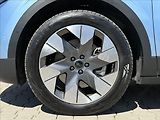 Ford Explorer BEV Premium 210kW - náhled 10