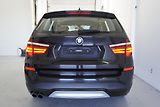 BMW X3  2,0 XDRIVE28I AUT. - náhled 6