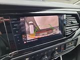 Volkswagen Ostatní California Ocean 2.0 TDI DSG A - náhled 68