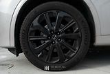 Mazda CX-60 (2023) D254 mHEV Homura AWD 187kW - náhled 17