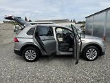 Volkswagen Tiguan 2.0TDi 150PS 4x4 DSG ACC NAVI! - náhled 21