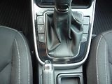 Škoda Fabia (2025) 1,0TSi 70kW Top Selection - náhled 10