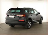 Škoda Kodiaq (2023) 2.0 TDI - náhled 4