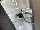 Fiat Ducato 2,2 PLACHTA 10XPALET SERVIS ČR - náhled 26