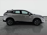 Nissan Qashqai (2025) Acenta 1.3 DIG-T MHEV - náhled 6