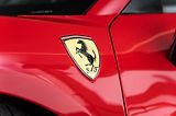 Ferrari 296 GTS (2024) Lift/Daytona - náhled 18