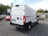 Fiat Ducato (2019) 2.3MJet,130kw,L2H2,chlaďák - náhled 7