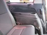 Volvo XC90 2.4 D5, AWD, automat, 7 míst - náhled 36