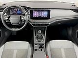 Škoda Octavia (2025) Combi 2.0TDI 85kW Top Selectio - náhled 4