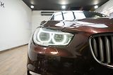 BMW Ostatní 535d xDrive GT Modern Line - náhled 29