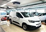 Toyota ProAce City 1.5 D-4D 100 Active SWB, ČR - náhled 1