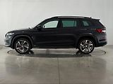 Škoda Kodiaq RS 4x4 DSG - náhled 2