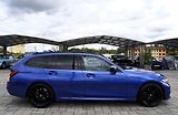BMW Řada 3 320d xDrive Mpaket/Lasery/kůže - náhled 7