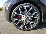 Volkswagen up! (2019) GTI 1.0TSi 85kW,aut.klima,senz - náhled 16