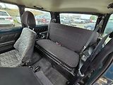 Lada Niva (2005) 1.7i 59KW nová STK - náhled 10