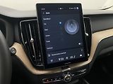 Volvo XC60 (2026) B5 AWD AUT BRIGHT PLUS  - náhled 53