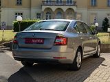 Škoda Octavia 1.4 TSI 110 kW Tažné CarPlay - náhled 6
