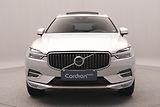 Volvo XC60 B4 AWD INSCRIPTION  - náhled 15