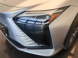 Lexus RZ 450e 450e Executive 4x4 - náhled 7