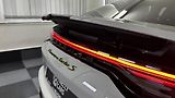 Porsche Panamera TURBO S E-HYBRID 700 koní - náhled 22