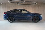 BMW X6 30d xDrive, Vzudch, Masáž - náhled 6