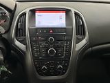 Opel Astra 1.6 CDTi Enjoy - náhled 18