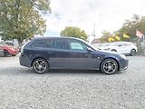 Saab 9-3 (2008) 1.9D 110KW – PĚKNÝ - náhled 3