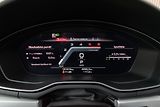 Audi A4 2.0 TDI KAMERA*ACC*VIRTUAL*DPH - náhled 20