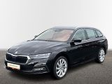 Škoda Octavia Style DSG - náhled 1