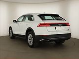 Audi Q8 (2023) 55 TFSI, Výhřev, Kamera - náhled 3
