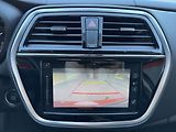 Suzuki SX4 S-Cross (2020) 1.4i BoosterJet AllGrip LED - náhled 15
