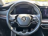 Škoda Octavia (2021) Combi 2.0 TDI 4x4 DSG Scout - náhled 6
