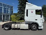 DAF XF460 SC EURO 6 MEGA/lowdeck - náhled 2