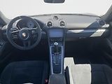 Porsche Cayman (2020) GT4 - náhled 15
