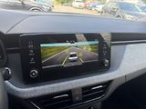 Škoda Scala 1.0TSi Selection 85kW - náhled 19