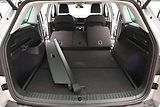 Škoda Kodiaq 2,0 TDI 147 kW DSG 4x4 TAŽNÉ Z - náhled 11