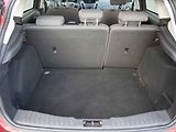 Ford Focus (2013) 1.0 EB, AC, park.asist - náhled 8