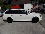 Škoda Octavia 1,6 TDI 81 KW NOVÉ ROZVODY!!! - náhled 7