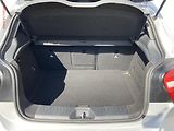 Mercedes-Benz Třídy A (2012) 1.6i A180, Sport, bixen, navi - náhled 7