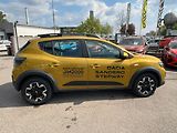 Dacia Sandero (2026) Stepway Expression Eco-G 120 a - náhled 6