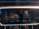Audi A6 (2020) 3.0 TDi MILD - Hybrid 4x4 - náhled 17