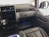 Hyundai Staria (2021) 2.2 CRDi - náhled 8