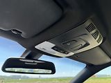 BMW Řada 4 420i KŮŽE NAVIGACE ROZVODY - náhled 32