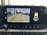 Hyundai i20 26 1,0 T-GDI DCT GO PLUS! 66kW - náhled 25