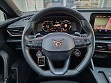 Cupra Leon 1.4TSI e-HYBRID 180kW DSG ST - náhled 21