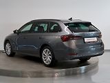 Škoda Octavia (2024) FRESH PLUS 2.0TDI 85kW ZÁRUKA - náhled 7