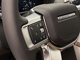 Land Rover Discovery (2026) D350 Dynamic HSE AWD AUT - náhled 67
