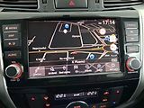 Nissan Navara (2020) 2.3 dCi - náhled 13