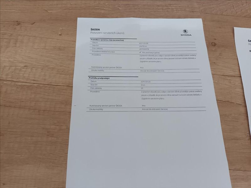 Škoda Roomster 1,2 TSI, 63KW, KLIMA,SERVISKA - fotka 33 z 35