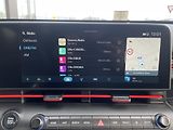 Hyundai Kona 26 1,6 T-GDI 2WD DCT N LINE - náhled 29